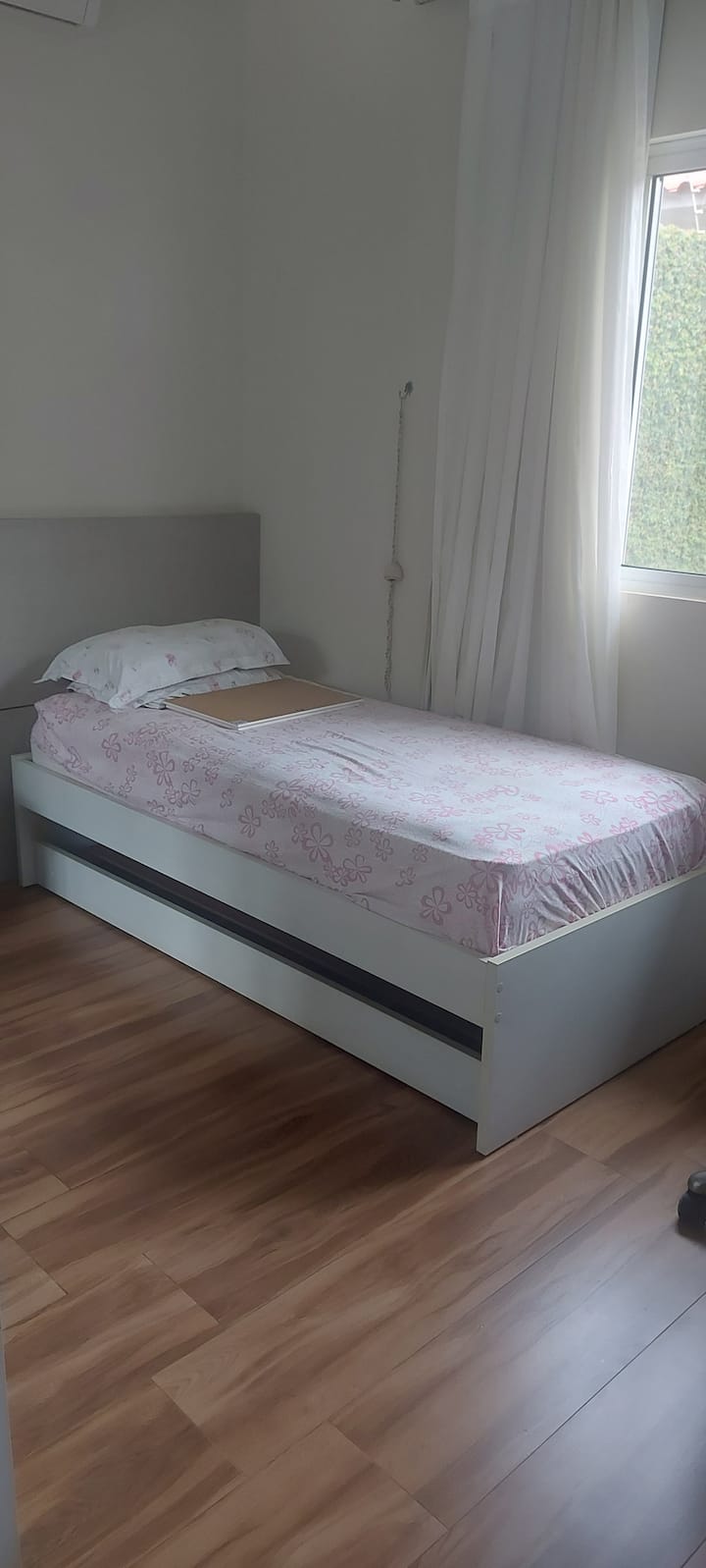 Spálňa 1