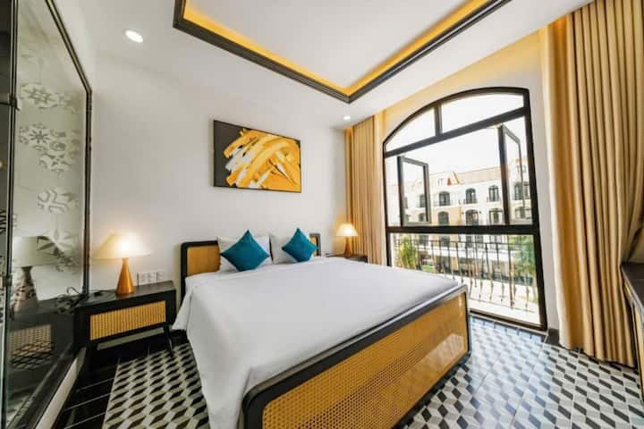 ห้องนอน3