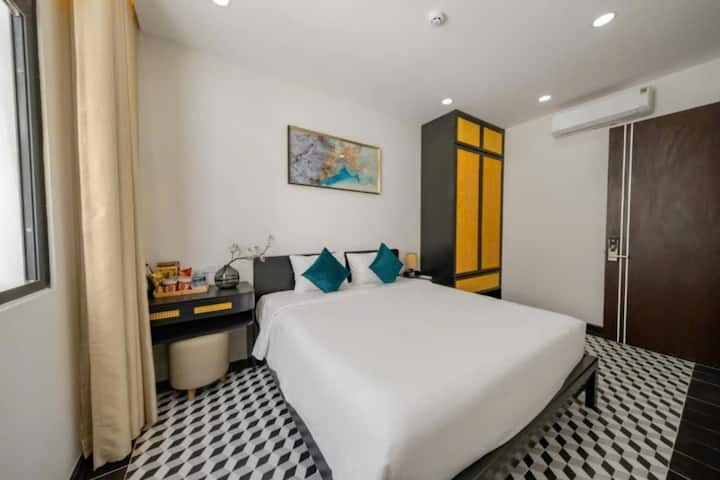 ห้องนอน1