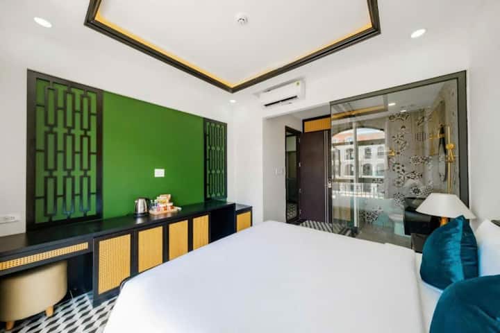 ห้องนอน4