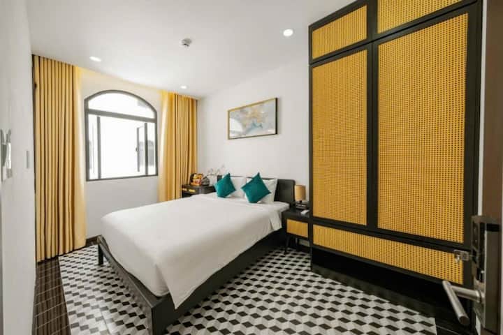 ห้องนอน8