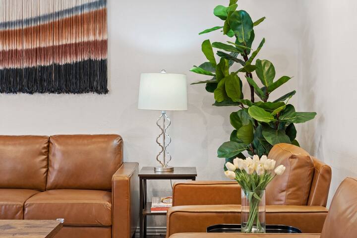 Casa White Rock gallery image 4