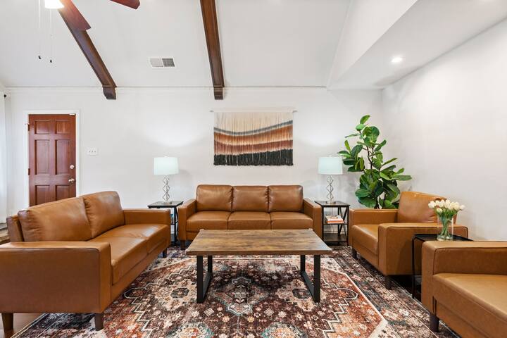 Casa White Rock gallery image 5