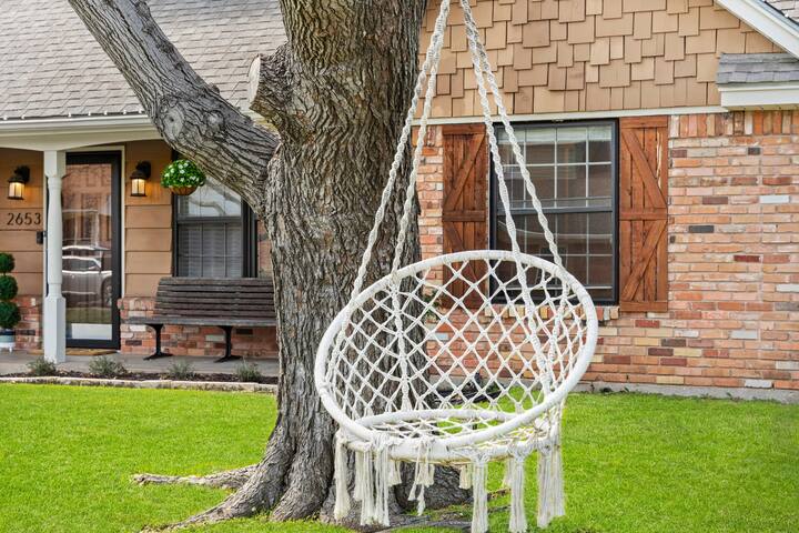 Casa White Rock gallery image 3