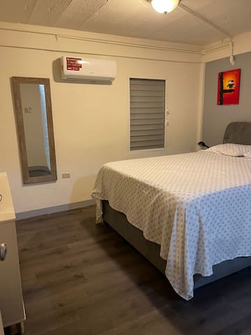 Listing in Stann Creek District