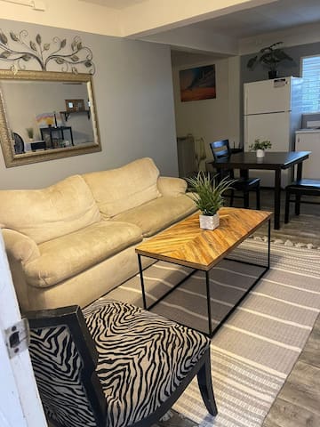 Guest favorite listing in Stann Creek District