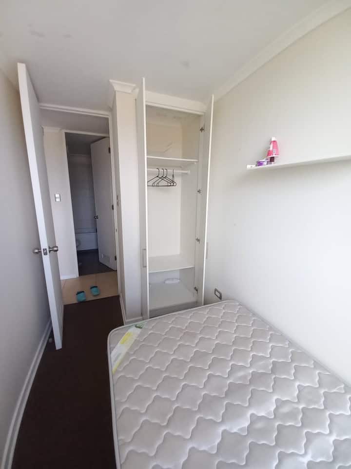 غرفة النوم 3