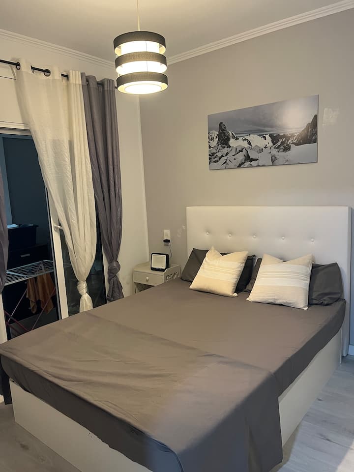 Chambre 2