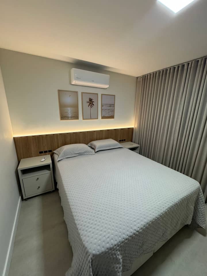 Quarto 2