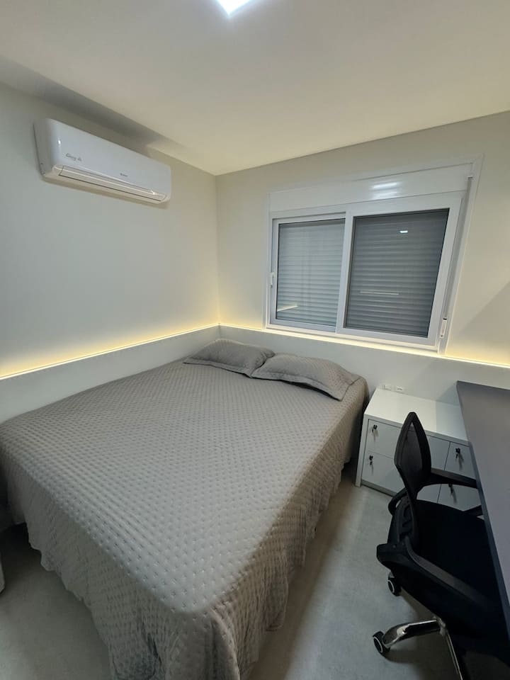 Quarto 1