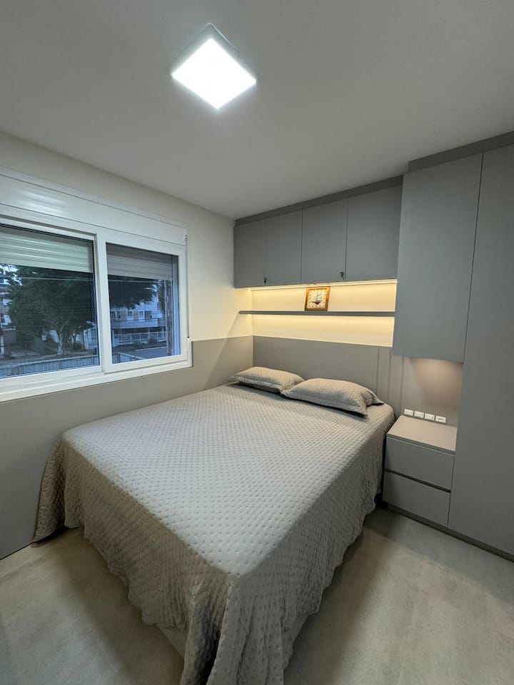 Quarto 3