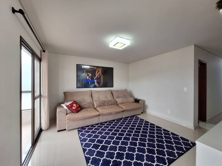 ห้องนั่งเล่น