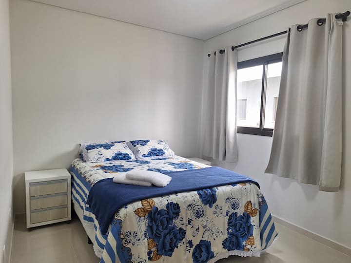 ห้องนอน3