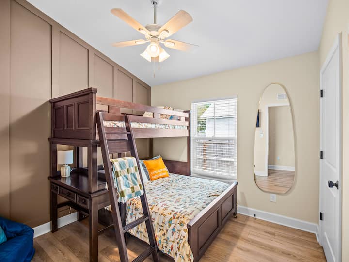 Habitación 3