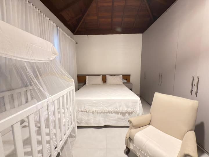 Chambre 5