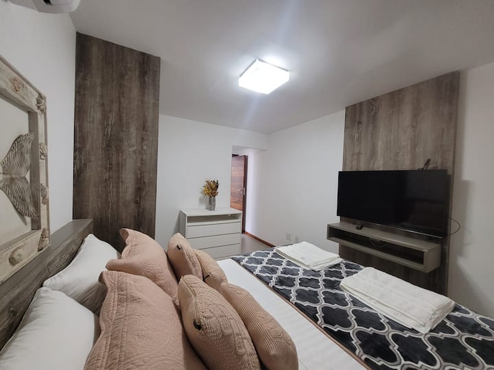 Chambre 3