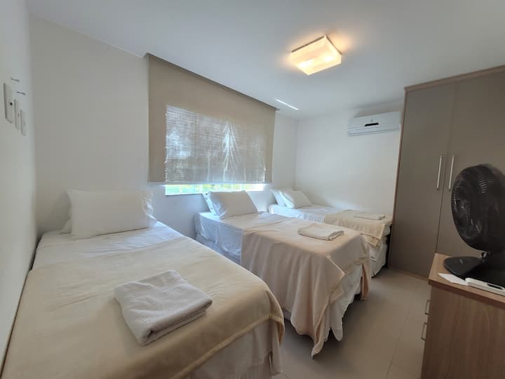 Chambre 4