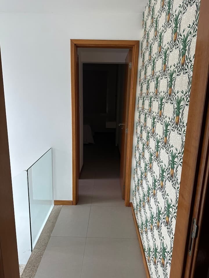 Chambre 2