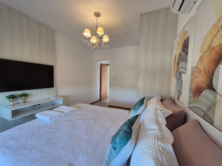 Chambre 1