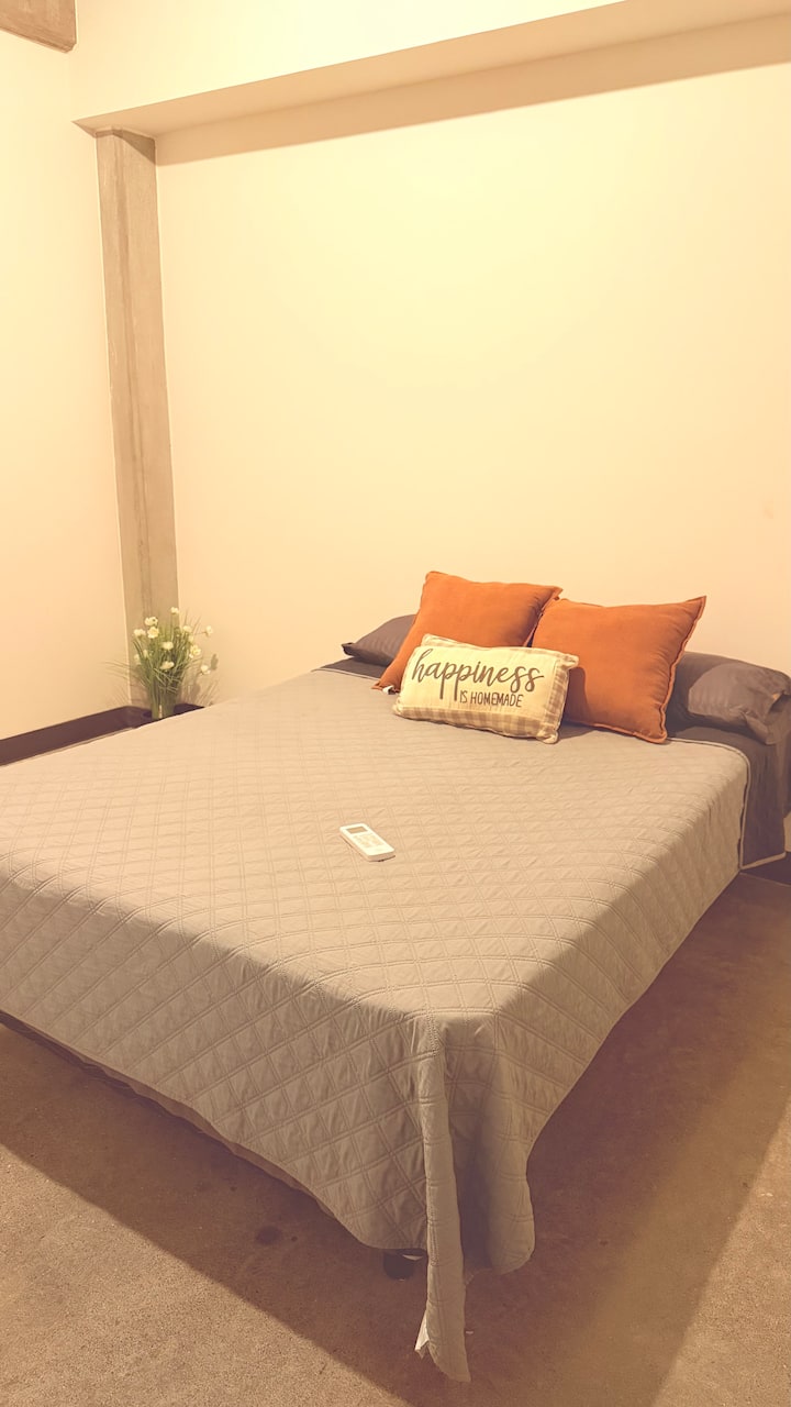ห้องนอน2