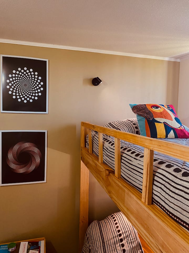 ห้องนอน2