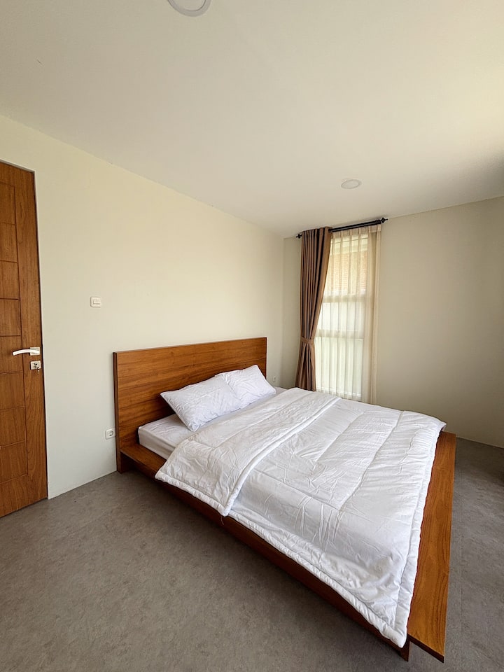 Спална соба 3