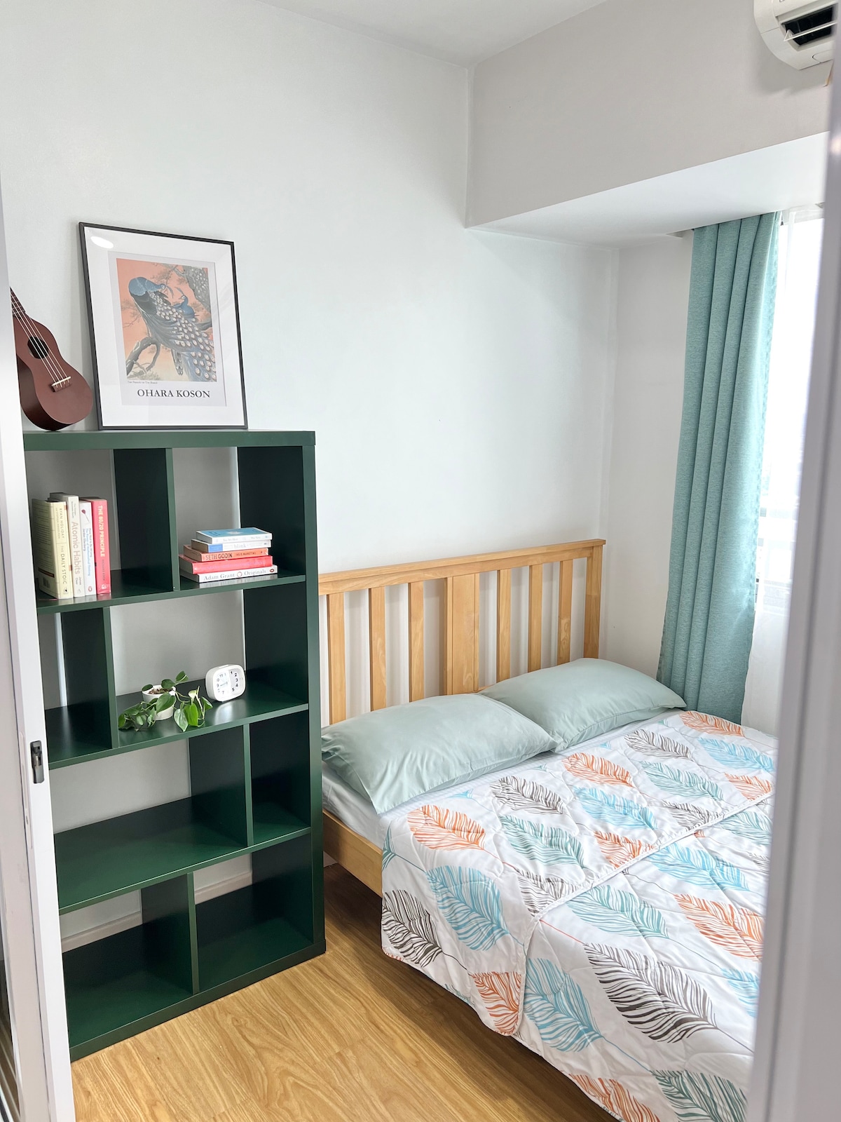 Спална соба