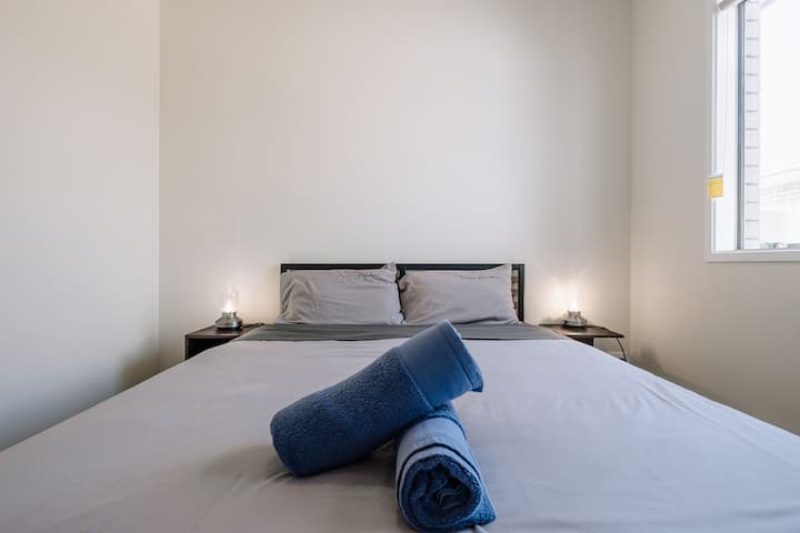 ห้องนอน3