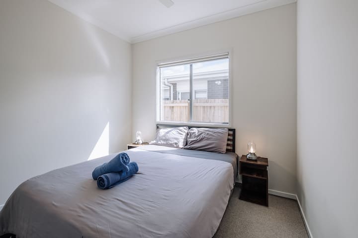 ห้องนอน4