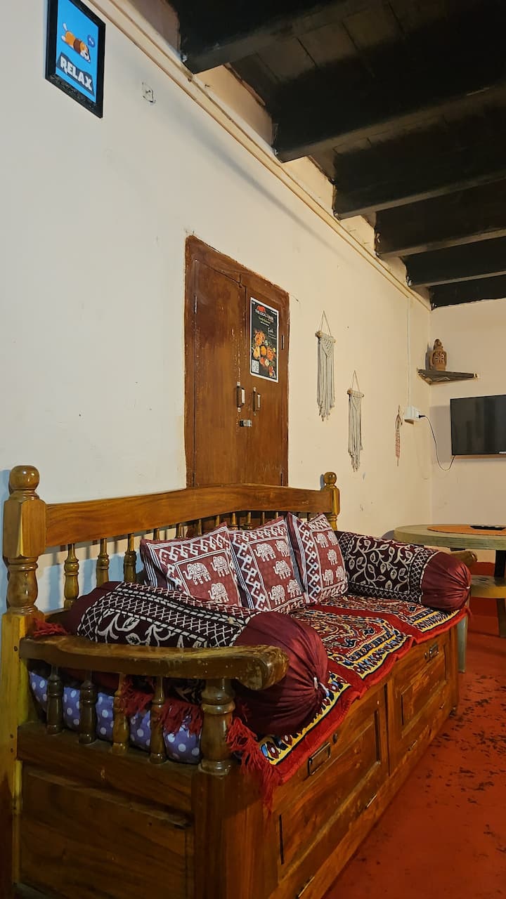 Salon 2