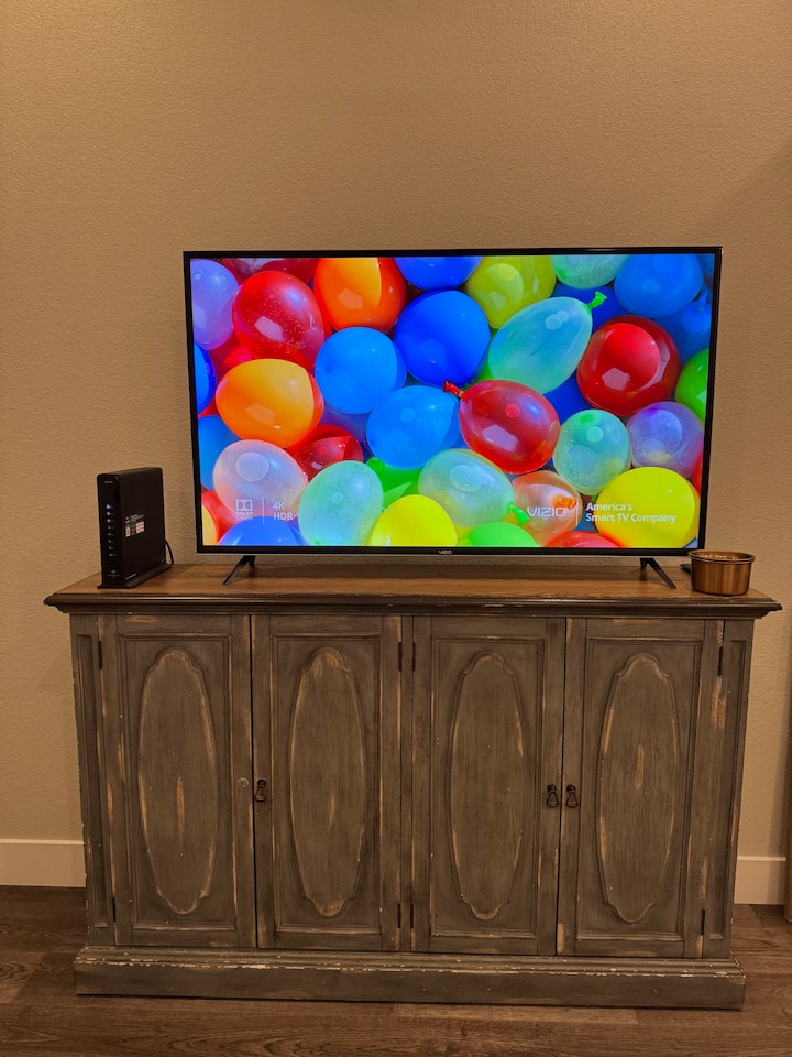 Entire Cozy /Spotless Guest House In Roseville - Roseville, CA
