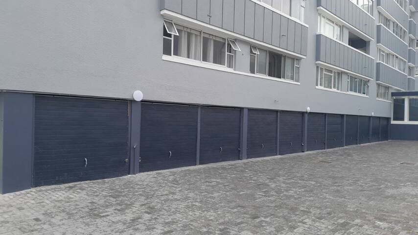 Graceland @ Sea Point gallery image 4