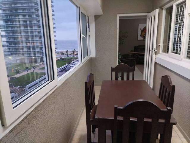 Graceland @ Sea Point gallery image 3