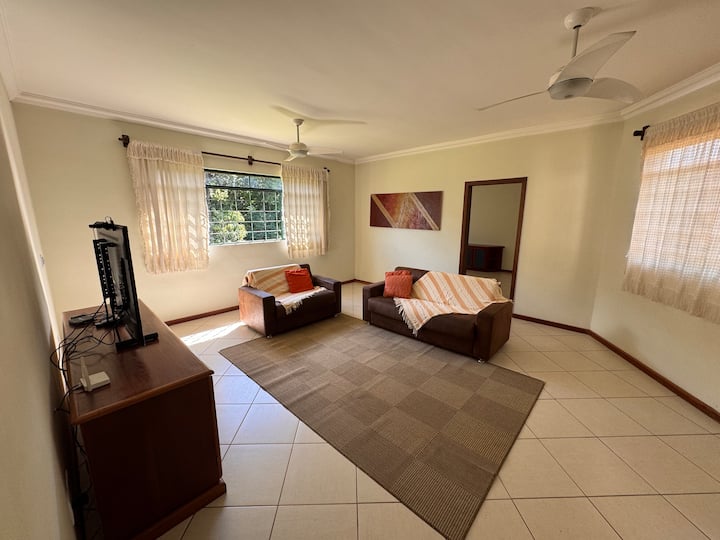 Sitio Piscina Aquecida+hidromassagem - Betim