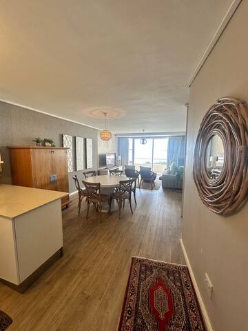 Apartment at Lagoon Beach gallery image 3