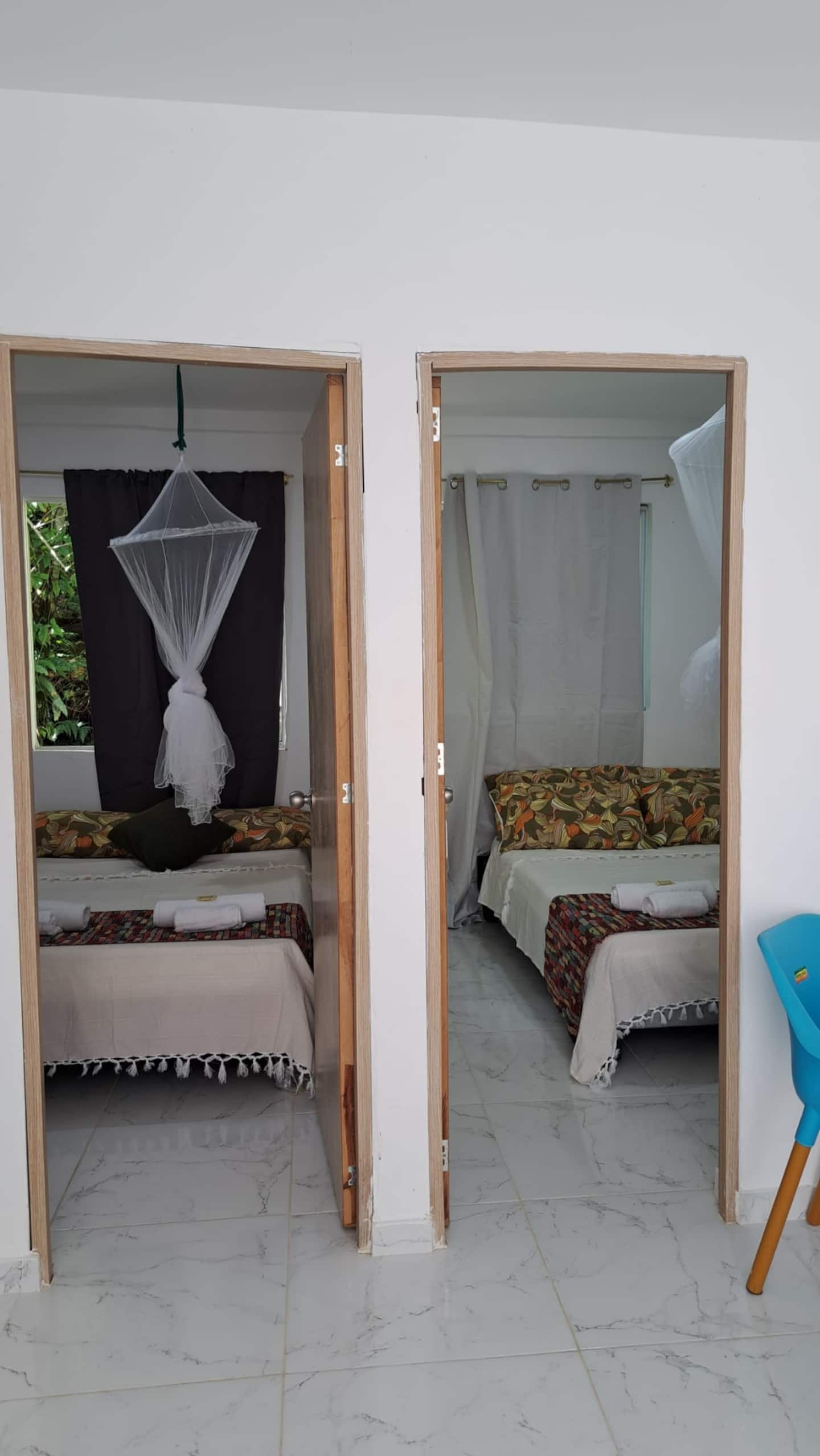 Rentas Vacacionales y Airbnb en Bahía Solano | cozycozy