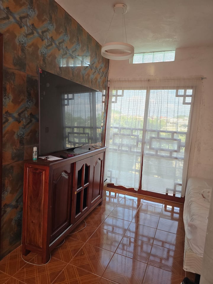 Sala