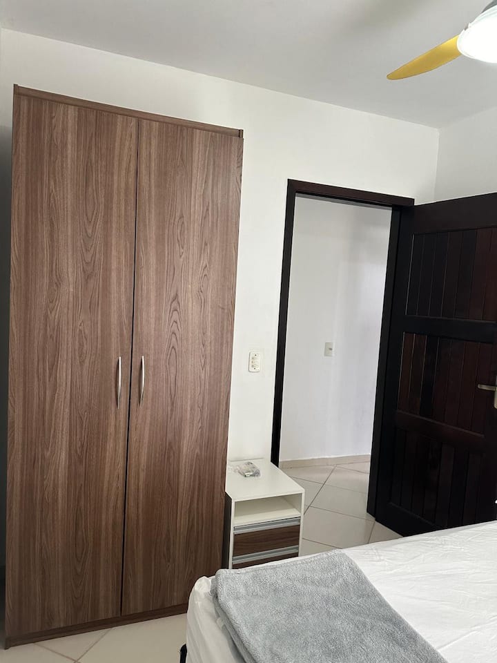 Habitación 2