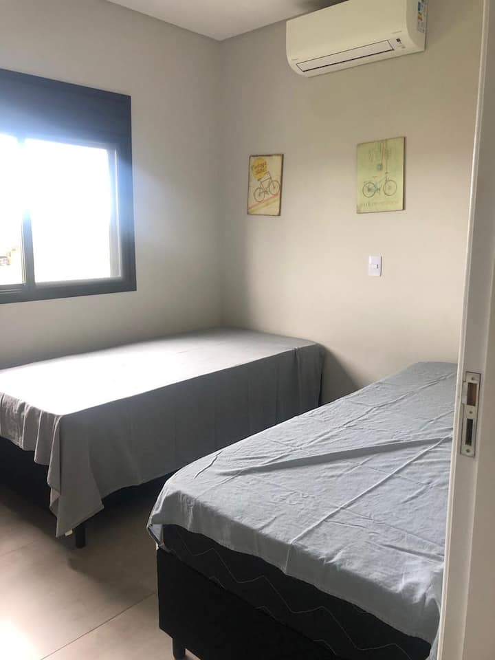 ห้องนอน3