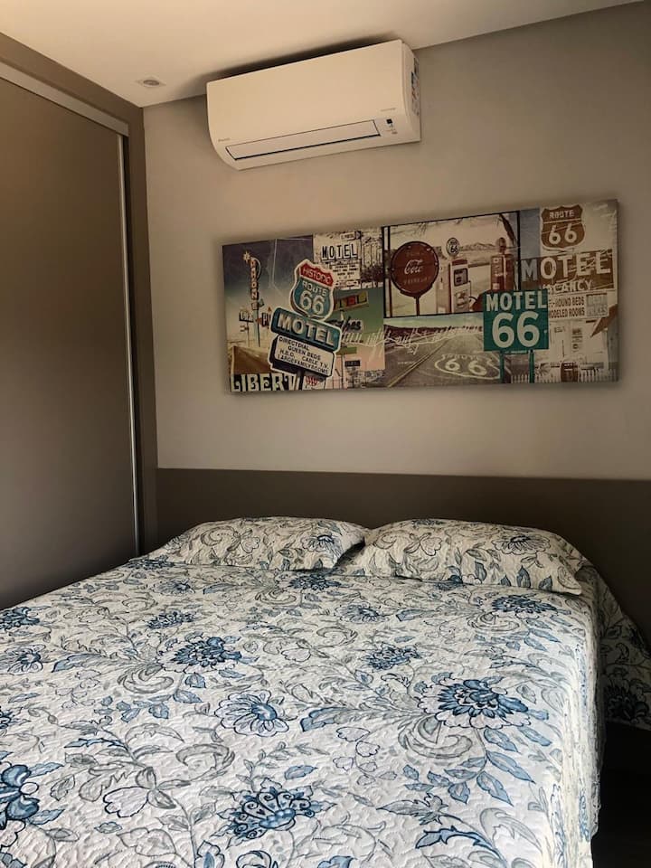 ห้องนอน1