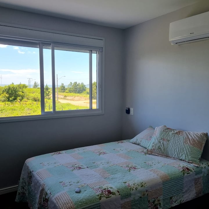 Quarto 2