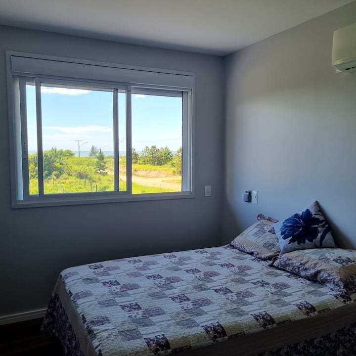 Quarto 3