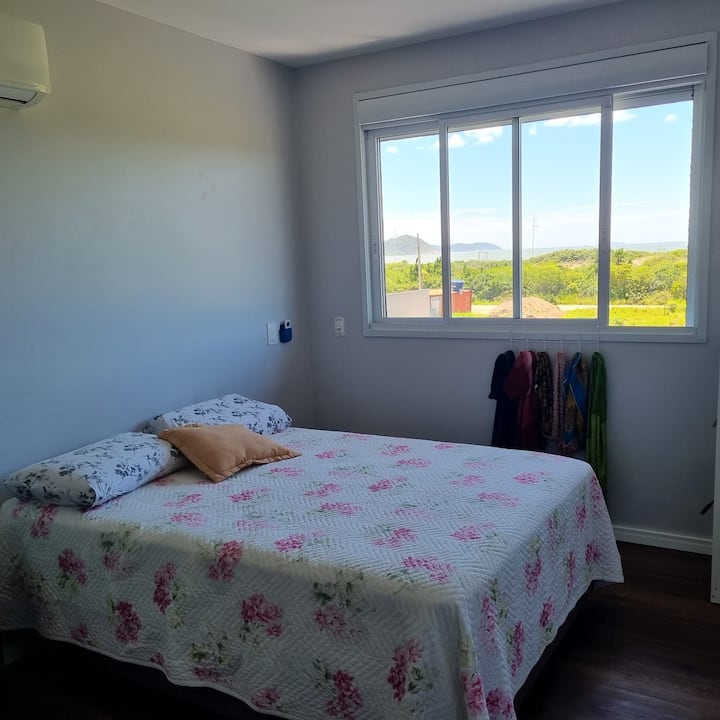 Quarto 1