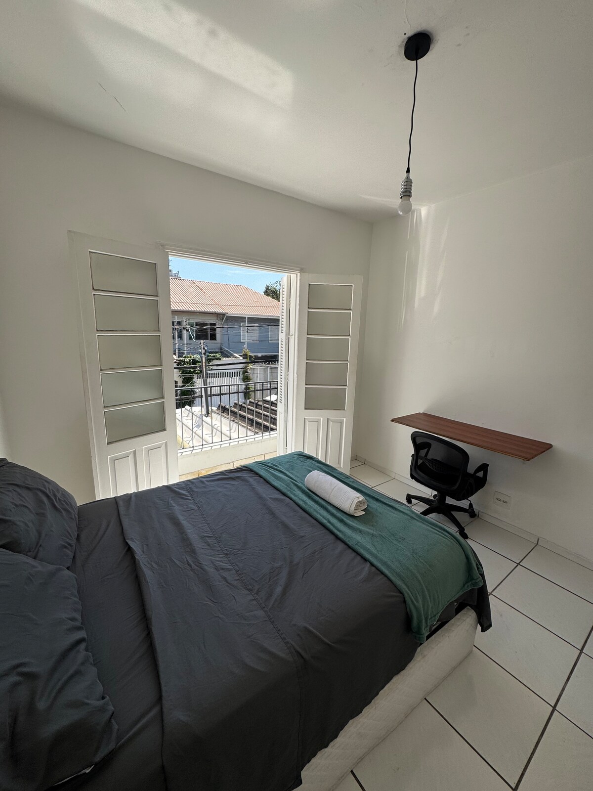 Спална соба