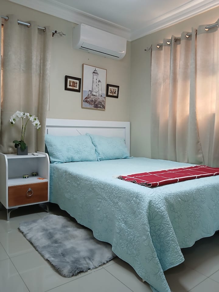 Спална соба