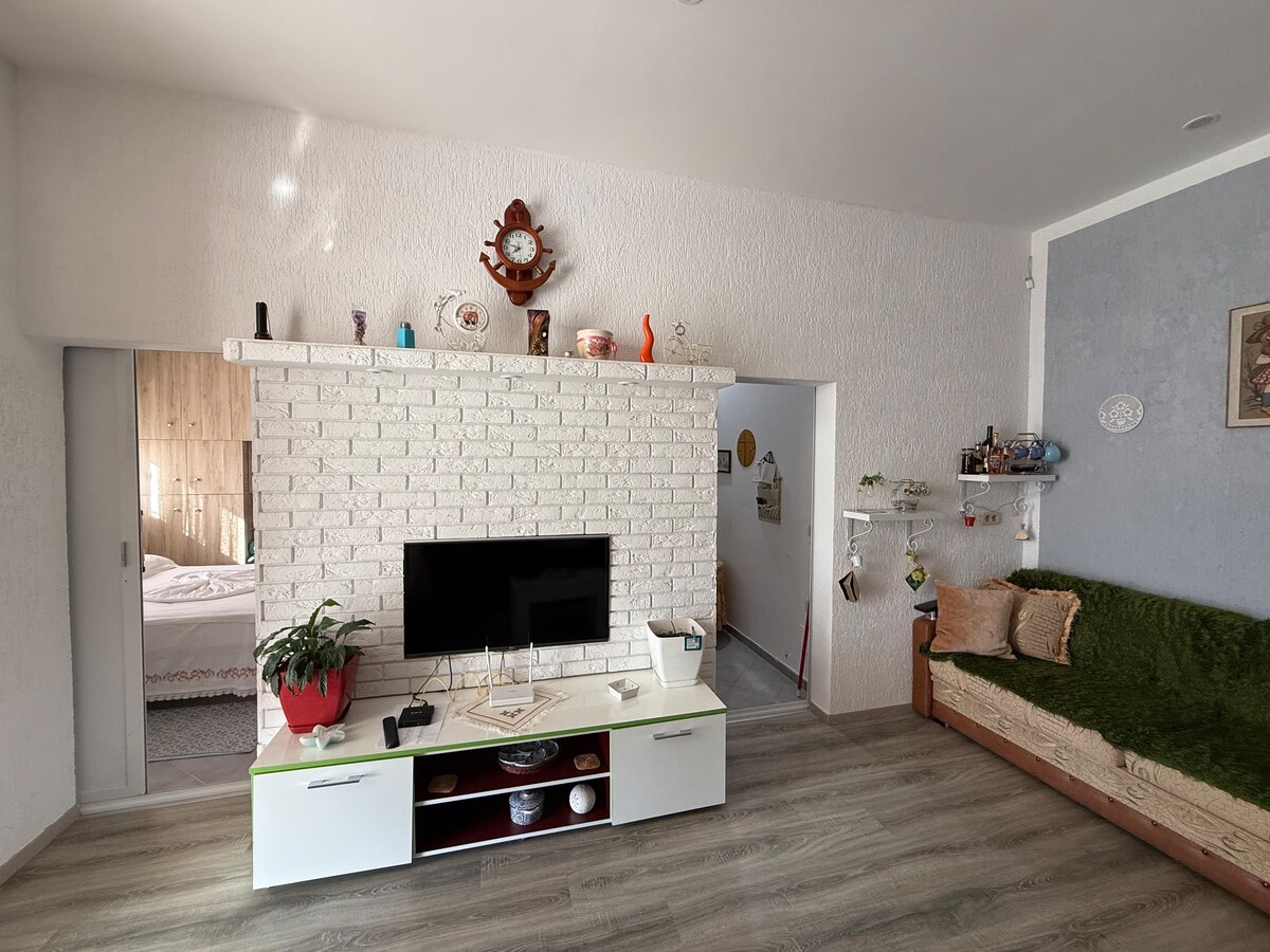 Listing 1306728414722843156