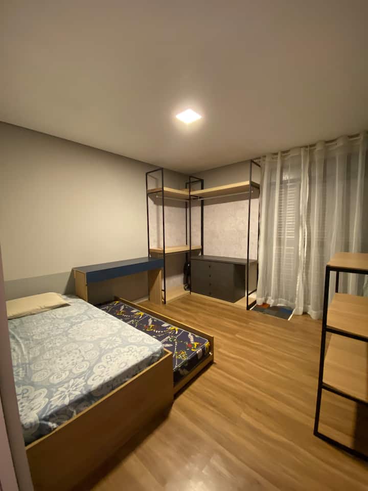 ห้องนอน3