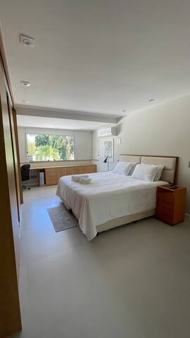 Espetacular! Casa Cond. Vivendas Sol segurança 24h gallery image 4