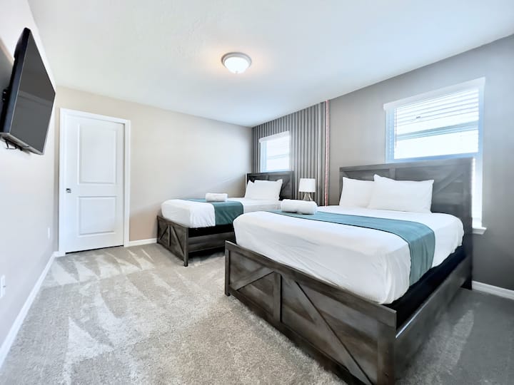 ห้องนอน3