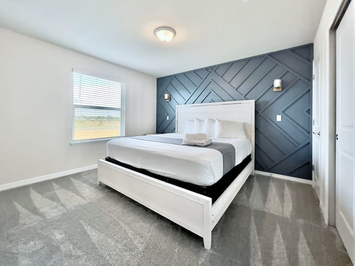 ห้องนอน5